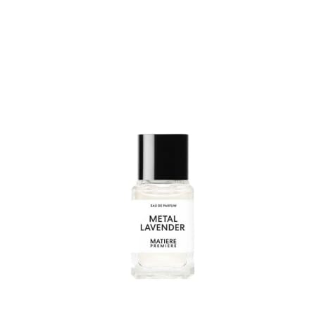 Matiere Premiere Metal Lavender EdP