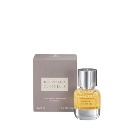 Brunello Cucinelli Pour Homme EdP