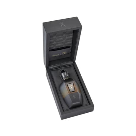 Xerjoff Lamborghini Fierezza Parfum 100ml