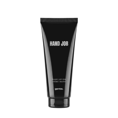 HAND JOB Hand Creme No:1 75ml