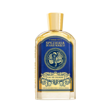 Venezia 1437 Eau de Cologne
