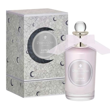 Penhaligon's Signature Luna EdT