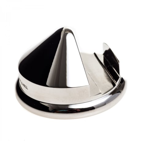 Truefitt & Hill Cone Razor Stand