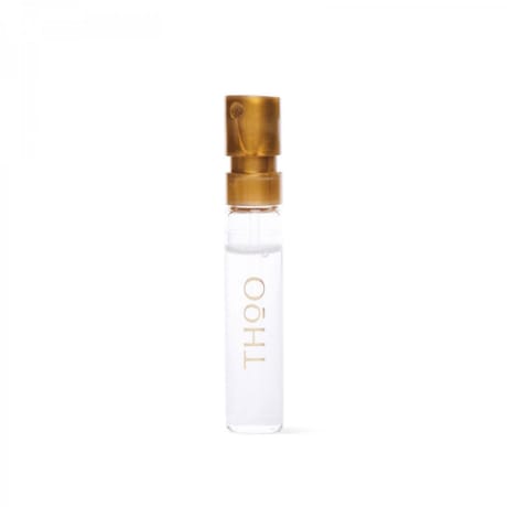 THOO, The House of Oud Almond Harmony 2 ml Sample