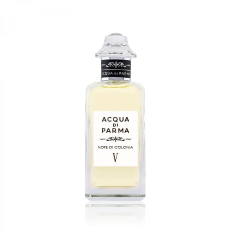 Acqua di Parma Note di Colonia V
