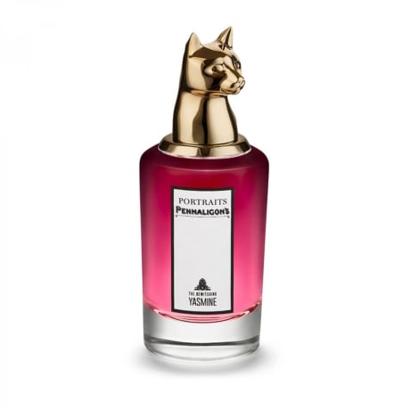 Penhaligon's Portraits The Bewitching Yasmine EdP