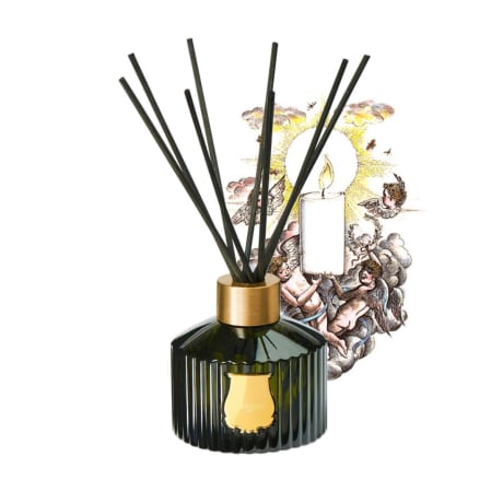 Trudon Diffuser Spiritus Sancti