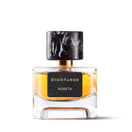 Eight & Bob Agneta Extrait de Parfum