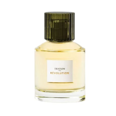 Trudon Revolution EdP