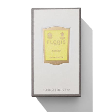 Floris Cefiro Eau de Toilette