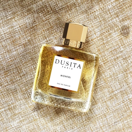 Dusita Montri EdP 50ml