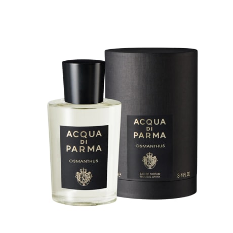 Acqua di Parma Osmanthus EdP