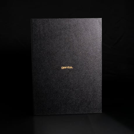 Gents Adventskalender 2025