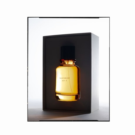PANTOMIME ACT 2 EdP 100ml