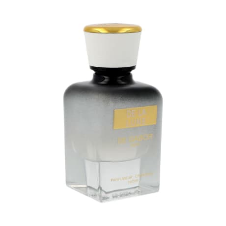 De Gabor De La Lune Extrait De Parfum