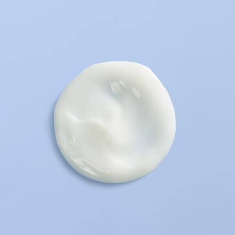 NIOXIN System 4 Scalp Revitalizer