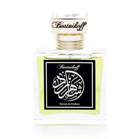 Bortnikoff Scheherazade Extrait de Parfum 50ml