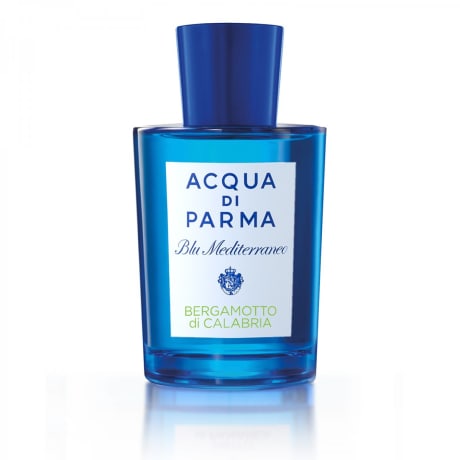 Acqua di Parma Blu Mediterraneo Bergamott EdT