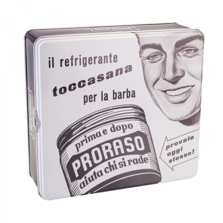 Proraso Vintage Selection Toccasana