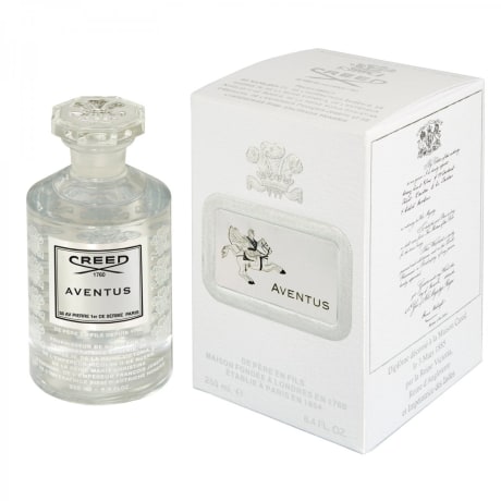 Creed Aventus EdP
