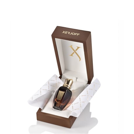 Xerjoff Alexandria II