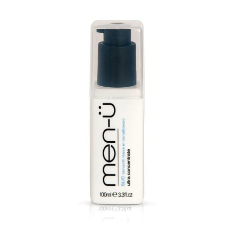 Men-u SLIC (Smooth Leave In Conditioner)