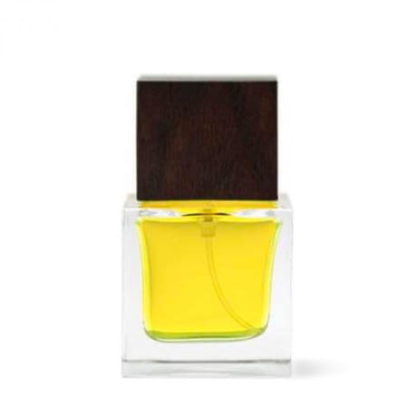 Di Ser Kagiroi Parfum