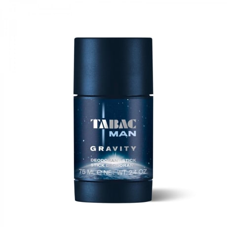 Tabac Man Gravity Deo Stick