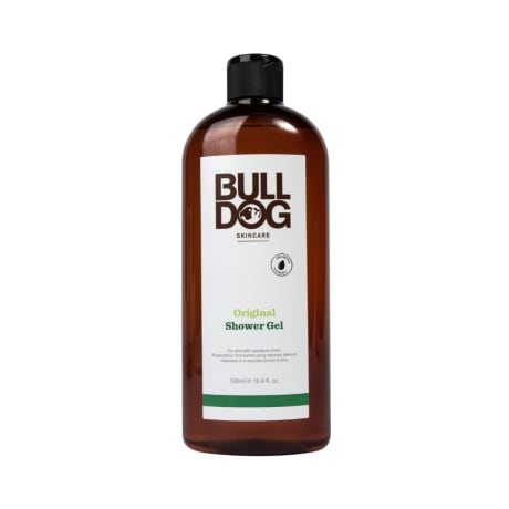 Original Shampoo 300ml