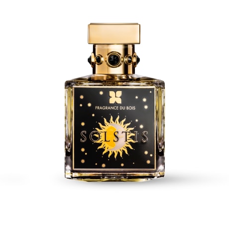 Fragrance du Bois Solstis