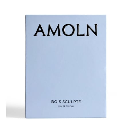 Amoln  Bois Sculpté EdP