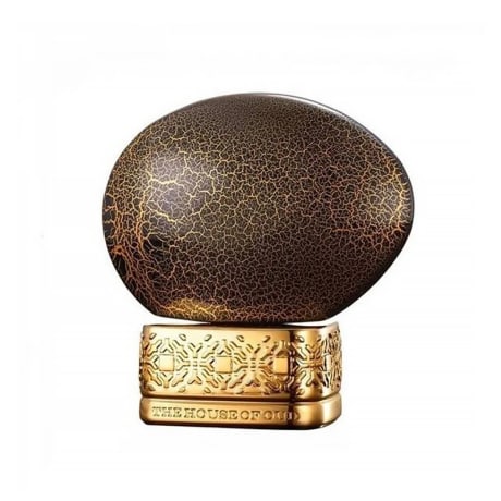 THOO, The House of Oud Blessing Silence 75ml