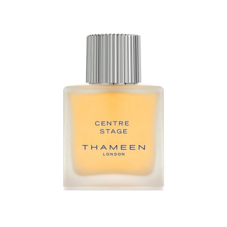 Thameen Centre Stage 100ml