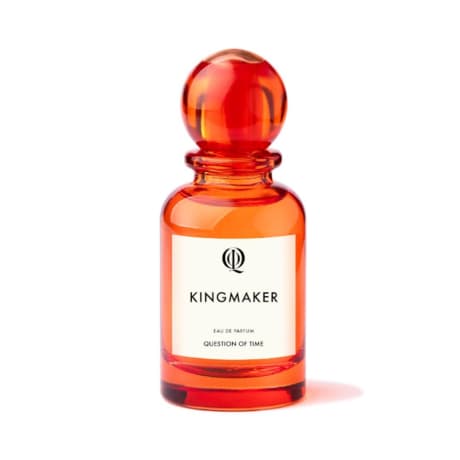QOT Kingmaker 75ml