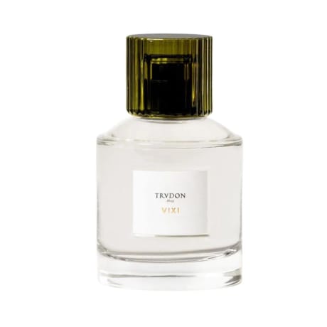 Trudon Vixi EdP