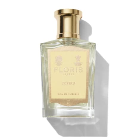 Floris Cefiro Eau de Toilette