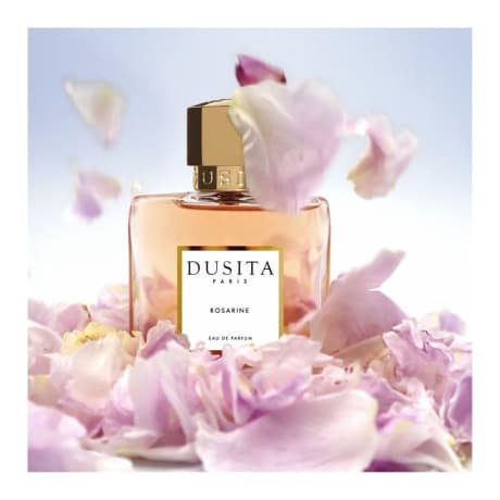 Dusita Rosarine EdP 50ml