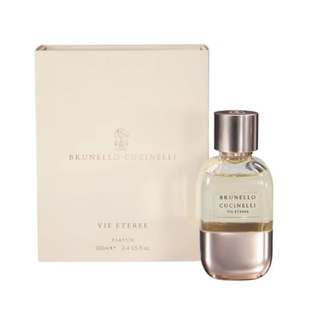 Brunello Cucinelli Vie Eteree Parfum 100ml