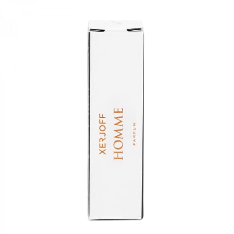 Xerjoff 17/17 Homme Sample