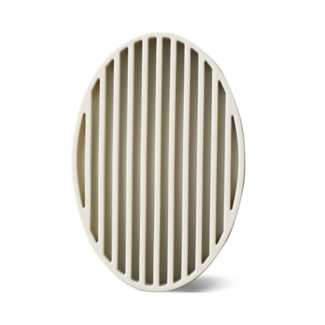 Silicone Soap Holder