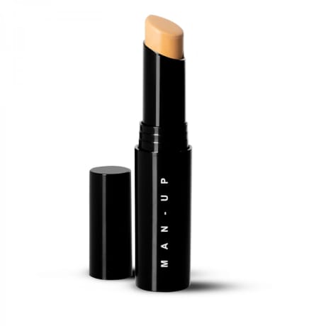 MAN-UP Concealer Stick