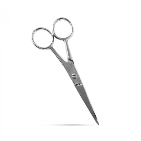 Sailor's Skägg- & Mustaschsax