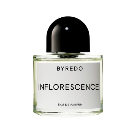 Byredo Inflorescence