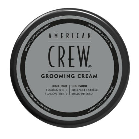 American Crew Grooming Cream