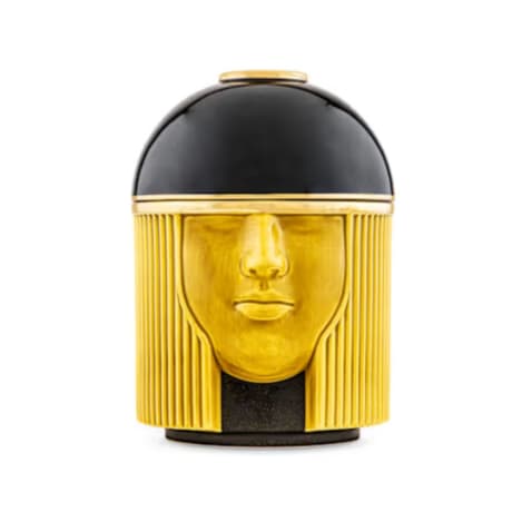 Ginori 1735 LCDC L'Amazzone Diffuser Holder