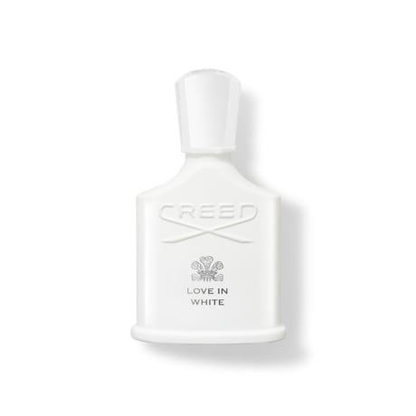 Creed Love in White EdP