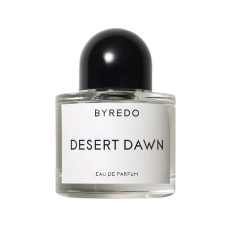 Byredo Desert Dawn