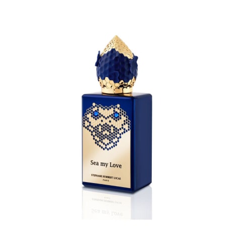 Stephane Humbert Lucas Sea My Love EdP 50ml
