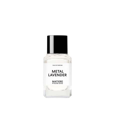 Matiere Premiere Metal Lavender EdP