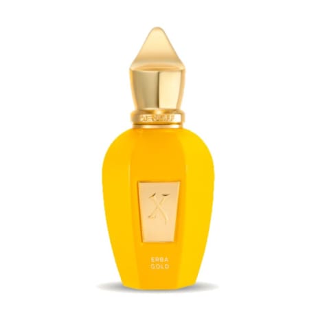 Xerjoff Erba Gold EdP